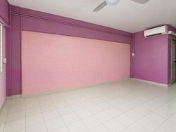Blk 409 Yishun Ring Road (Yishun), HDB 3 Rooms #621163631